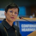 Marta Kos: Shqipëria ka bërë përparim të jashtëzakonshëm drejt BE-së