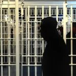 Shqiptari prej më shumë se një viti në arrati, u lirua gabimisht nga burgu në Angli