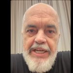 Rama: Nga janari pensionet do rriten çdo muaj, deri në fund të mandatit…