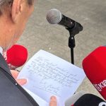 Berisha del nga SPAK, mesazhi që i la Dumanit: Do përgjigjesh para ligjit