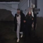 Prostitucion dhe lëndë narkotike, kapen dy braziliane në një apartament të Durrësit