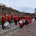 Elbasani, qyteti i parë që shpalli Pavarësinë më 25 nëntor 1912