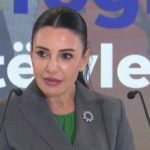 Balluku në krah të Ramës prezanton projektin OSHE Charge: Vlerësim për intergimin