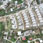 Lejuan ndërtime pa leje në zonën rezidenciale në Sauk, në pranga 5 inspektorë të IMT