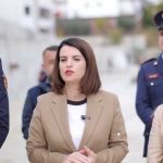 Ndërtimet pa leje, ministrja Koçiu: Askush s’është mbi ligjin, kujdes dokumentet e pronësisë