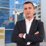 Ish-kryebashkiaku i Tepelenes, Tërmet Peçi paraqitet në SPAK