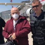 Vrau 2 persona pas debatit për makinat, kërkohen 25 vjet burg për ish-policin