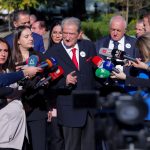 Barazia gjinore, Berisha: Ligji ndëshkon prindërit, na çon drejt totalitarizmit