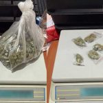 U kap duke i shitur drogë të miturit, arrestohet 54-vjeçari në Tiranë