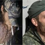 U ngujuan për 12 orë në Orosh, dalin fotot e Erzen Ukas dhe Julian Cumrakut