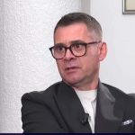 Reagon Arben Ahmetaj: Kërkesa për ekstradimin tim, lajm i rremë