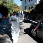 Grabitën vilën e biznesmenit italian dhe morën 300 mijë euro, arrestohet dhe një tjetër shqiptar