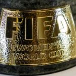 Botërori “Brazil 2027” për vajza, Shqipëria njeh kundërshtaret