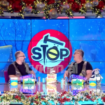 81-vjetori i Çlirimit te Tiranes, ja si festohet ne studio