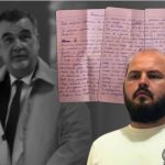 Vrau gjyqtarin Kalaja, autori letër nga burgu: Reagimi im i palogjikshëm, por vendimi ishte skandaloz