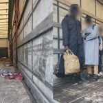 Kapshticë/ Ndihmonte 8 emigrantë nga Afrika të kalonin kufirin, procedohet autori