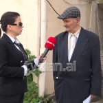 Invalidja me probleme mendore nuk merr pension sepse kujdestari është “shumë plak”, skandali!