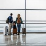 Një në tre shqiptarë planifikon emigrimin, puna dhe jetesa më e mirë arsyet kryesore