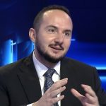 Ervin Salianji padit në Kushtetuese vendimin e Gjykatës së Lartë për dënimin e tij