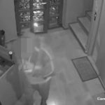 “Kam probleme shëndetësore” U merrte lekë të njohurve me pretendimin se ishte sëmurë, arrestohet 48-vjeçari