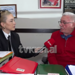 E përplas makina e policisë dhe ndërron jetë, manipulohet ngjarja sa viktima del fajtor