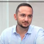 Humbja e zgjedhjeve në 5 bashki, Salianji: Nuk jemi në rrugën e duhur, PD ka humbur pasionin