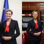 VanHorn takim me Ballën dhe Bardhin: Dialogu, shtyllë e institucioneve të forta