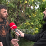 “Jam ne spital, jam keq..” i mori 16 milione leke dhe u zhduk si fantazem!