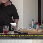 “Edhe Edi Rama të vi nuk më plas…” ndërtuesi shet apartamentin 5 herë, qytetarët i gjen belaja