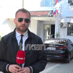 E MBYLLUR për 5 ditë, e RRAHUR dhe e LËNË pa ushqim! Burri e vrau dhe tha ‘ra nga shkallët