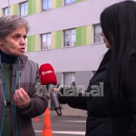 Operohet në QSUT, gruaja zbret në market por i zhduket burri nga spitali: historia tronditëse