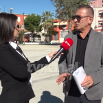 I prishin shtepine per lulishte, shteti nuk i jep leket per 13 vite,Stop i zgjidh hallin brenda ores