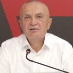 Gjykata e Lartë rrëzon rekursin e Ilir Metës për tu liruar nga qelia