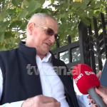 Prokuroria nuk i kthente telefonin e djalit të ndjerë, ‘Stop’ e bën të pamundurën!