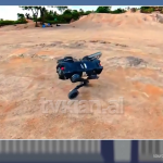 Robotët e së ardhmes janë këtu! Kina zbulon makinerinë që mendon dhe lëviz si një qenie e gjallë!