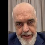 Rama: Paga minimale 700 euro brenda këtij mandati