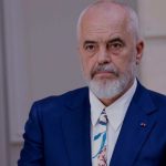 Gjykata Kushtetuese la në detyrë Veliajn, reagon për herë të parë kryeministri Rama