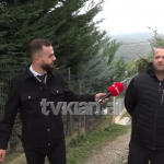 Në emigrim prej vitit 2008, i falsifikojnë firmën e i ndodh belaja: 40 milionë lekë gjobë nga OSHEE