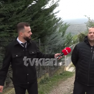 Në emigrim prej vitit 2008, i falsifikojnë firmën e i ndodh belaja: 40 milionë lekë gjobë nga OSHEE