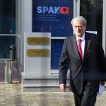 SPAK i dërgon fletëthirrje Sali Berishës, do të pyetet për 21 janarin