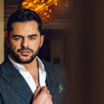 Ndahet nga jeta këngëtari Shpat Kasapi