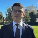 Vengu nga Roma: 8 marrëveshje në mbrojtje, rinovojmë partneritetin ushtarak