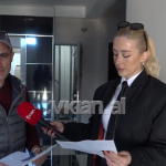 S’përdor prej 6 vitesh ujë, por Ujesjellesi i çon faturën e kripur, absurdi në Fier