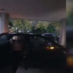 Krijoi profil fals si punonjës banke, arrestohet 21 vjeçari që boshatiste depozitat