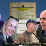 STOP-EMISIONI 44(Sezoni 11) 3 Nentor 2025-“Te q*.. r*bt qelbesire”, avokati i zhvat parate qytetarit, fyen dhe gazetaren.