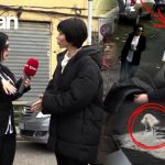 STOP-EMISIONI 56(Sezoni 11) 25 Nentor 2025-Video tronditese, drejtues te institucioneve helmojne qente ne Tirane.