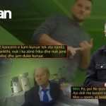 STOP-EMISIONI 58(Sezoni 11) 26 Nentor 2025-“Mos u opero, mos bej biopsi”, pacientja vdes pasi ndoqi mjekun popullor