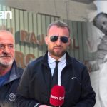 STOP-EMISIONI 45(Sezoni 11) 4 Nentor 2025-Dite ferri, burri dhunon gruan dhe e le ne koma ne shtepi pa buke e ilace