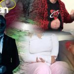 STOP-EMISIONI 57(Sezoni11) 25 Nentor 2025-I kyçur, i djegur dhe pa gisht, femija me autizem dhunohet nga njerka, video.