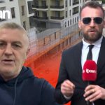 STOP-EMISIONI 49(Sezoni 11) 10 Nentor 2025-“Me cerek mushkerie jam, ia kepus e ne p*dh te s’emes”…pse u revoltua qytetari